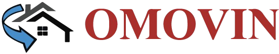 Omovin Home Repairs & Maintenance Services